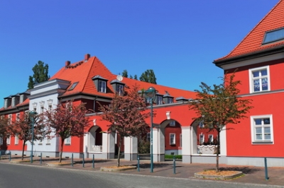 Trend ökologischer Wohnbau_1