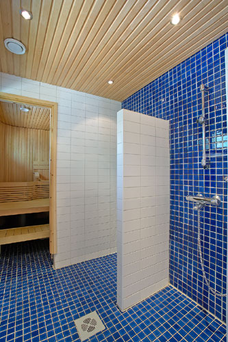 Trend Innenausbau_14