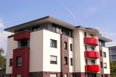 Trend ökologischer Wohnbau_2