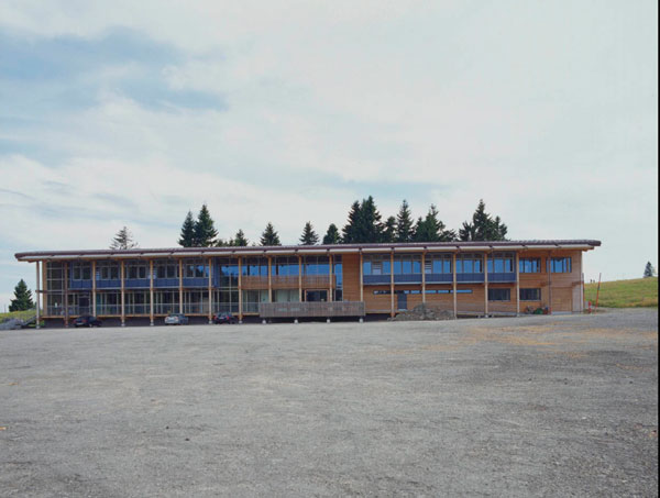 Trend Kommunalbau_11