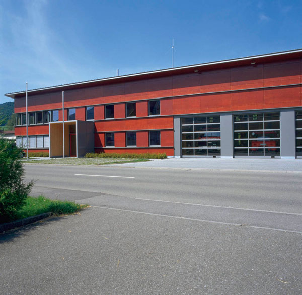 Trend Kommunalbau_12