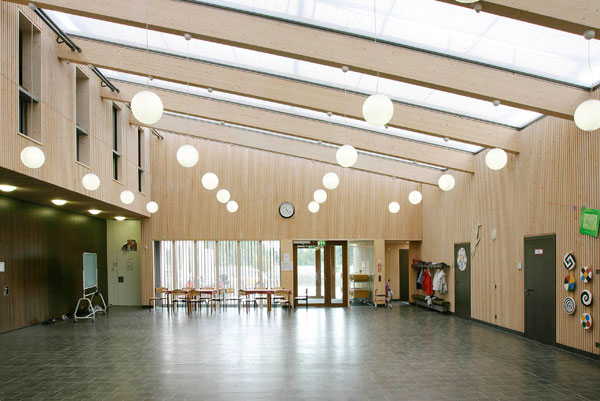 Trend Kommunalbau_14