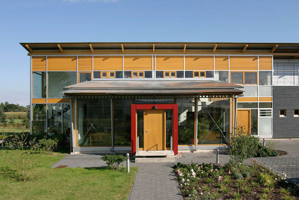 Trend Kommunalbau_15