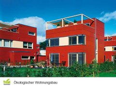 wohnungsbau.jpg