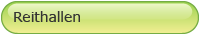 reithallen