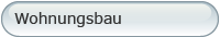 wohnungsbau