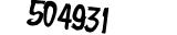 Proforms